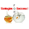 Strategies For Success