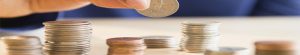 Mutual Fund Distribution