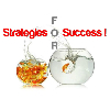 Strategies For Success
