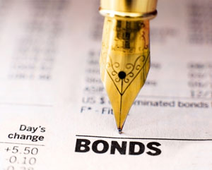 Tax Free Bonds