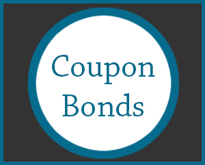 Deep Discount Bonds