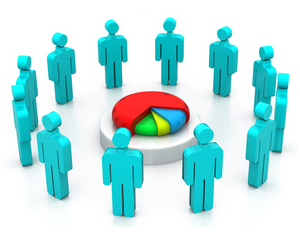 Preference Shares